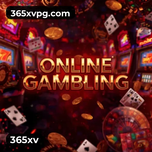 Promoções App 365xv