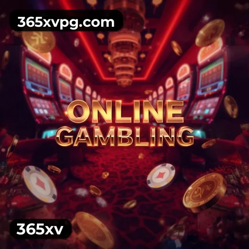 Recursos App 365xv