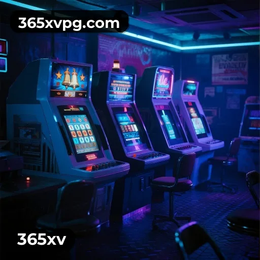 Ofertas App 365xv