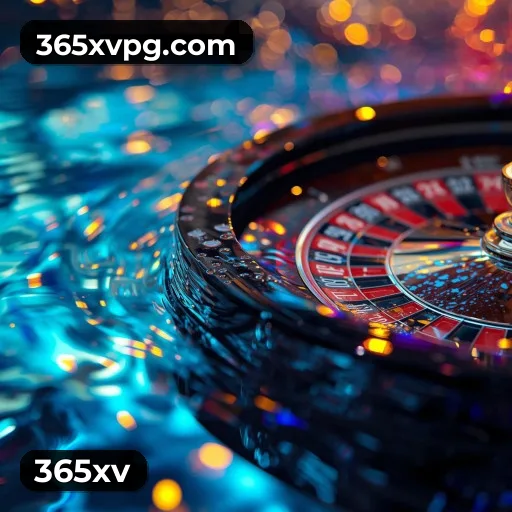 Funcionalidades App 365xv