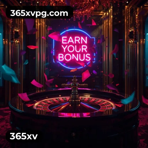 Android 365xv