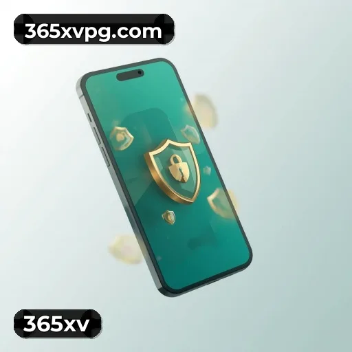App Store 365xv