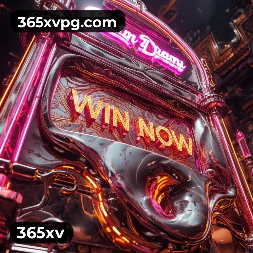 App 365xv iOS