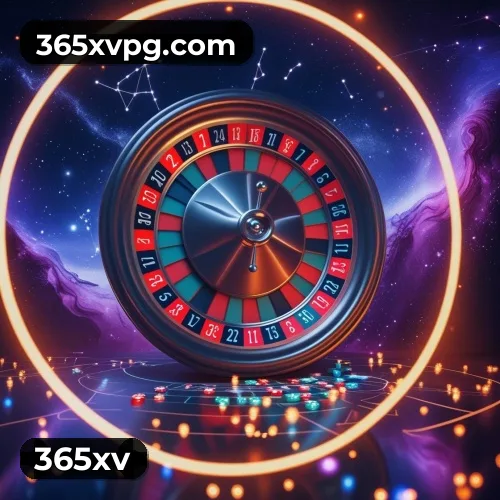 bet_分析