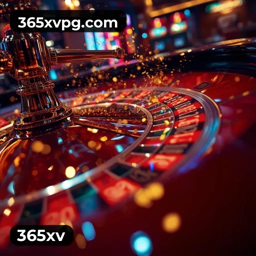 APK 365xv Android