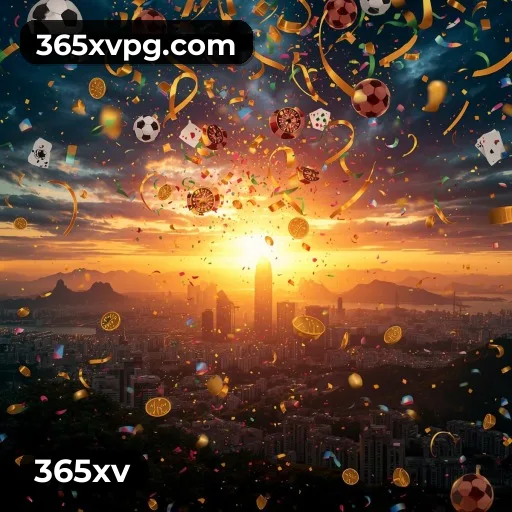 Download 365xv Windows
