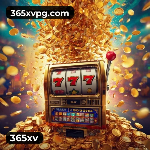 App Mobile 365xv