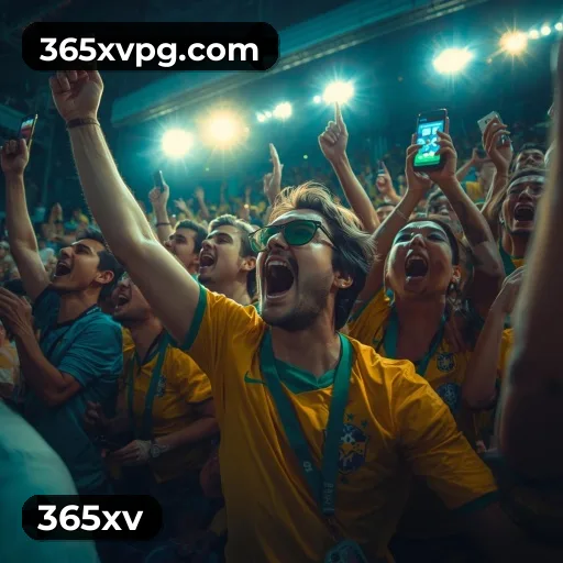 Instalar APK 365xv