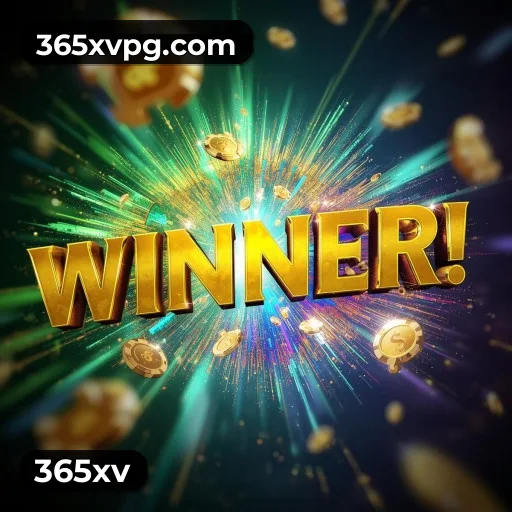 Vantagens App 365xv