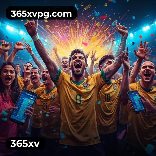 Link Download 365xv