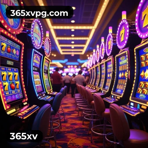Fortune Ox - slot PG Soft na 365xv