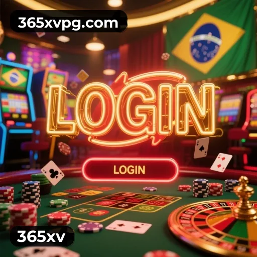 Fortune Dragon - slot PG Soft na 365xv