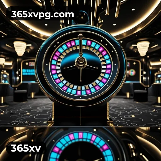 Fortune Rabbit - slot PG Soft na 365xv
