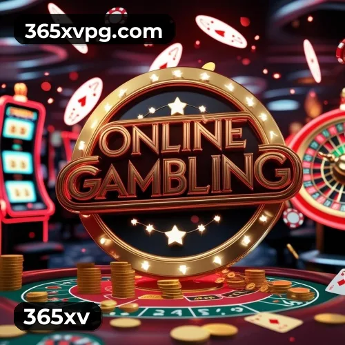 Fortune Ox - slot PG Soft na 365xv