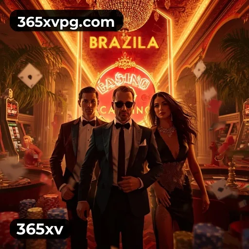 Fortune Ox - slot PG Soft na 365xv