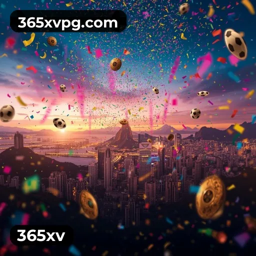 Fortune Dragon - slot PG Soft na 365xv