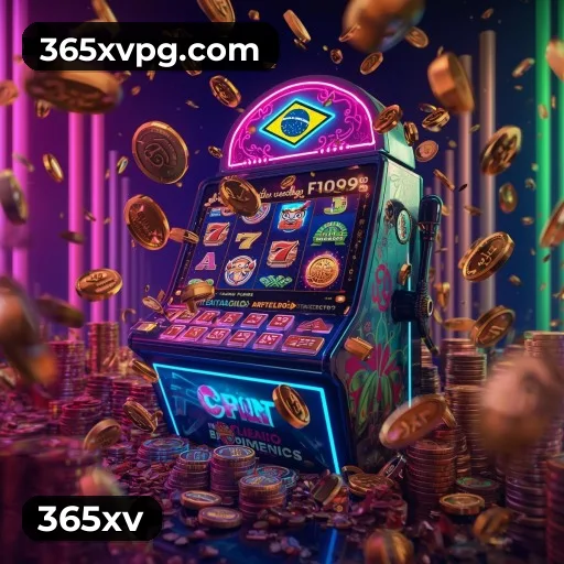 Aviator - Crash game na 365xv