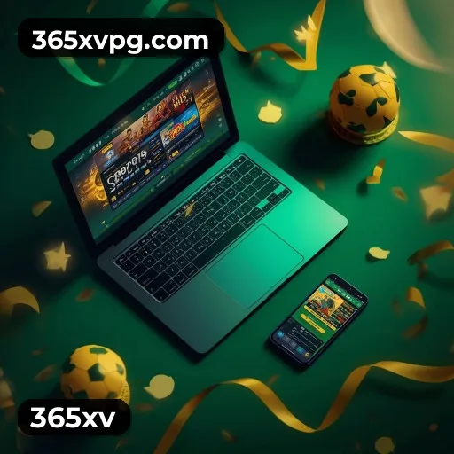 Fortune Dragon - slot PG Soft na 365xv