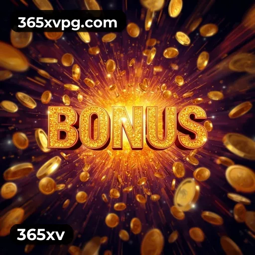 Fortune Rabbit - slot PG Soft na 365xv