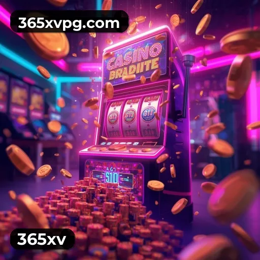 jogos_桌面游戏