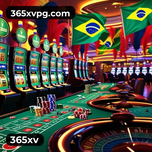 slot_GatesOfOlympus