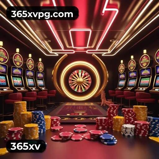 slot_主图