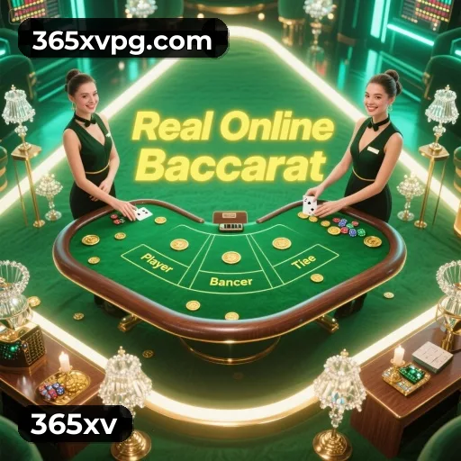 Dicas de slots 365xv