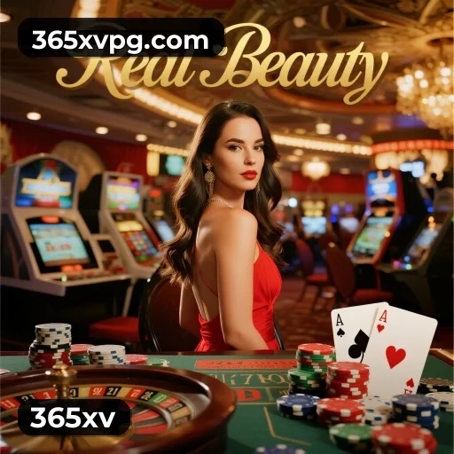 Programa VIP 365xv