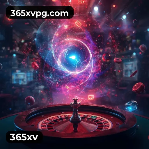 Estratégias 365xv