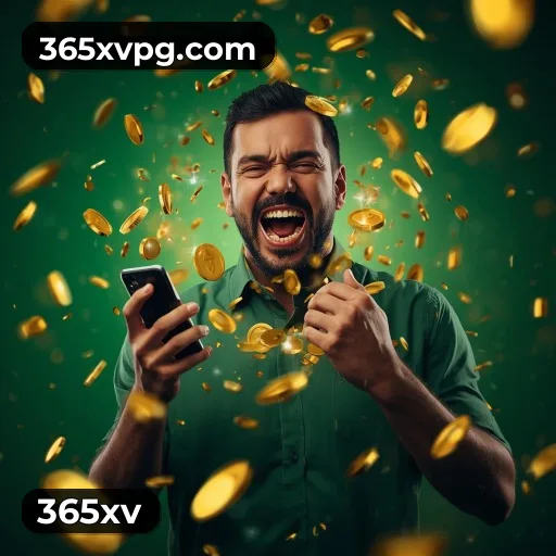 Sucesso 365xv
