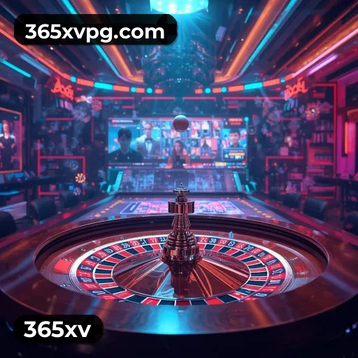 Dicas Ganhar 365xv