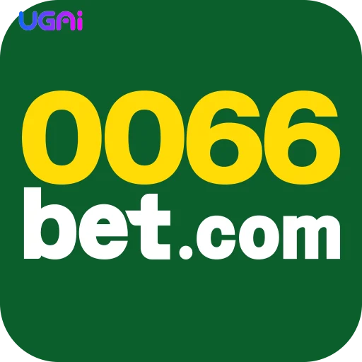 Jogos de slot online na 365xv